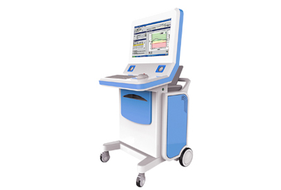 骨密度分析仪厂家告诉您骨质疏松的主要症状