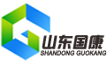 我们还很年轻,等到50岁在查骨密度也不迟-你错了！