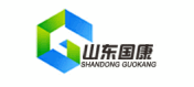 骨密度仪检查室外有辐射吗？对孕妇有影响吗？