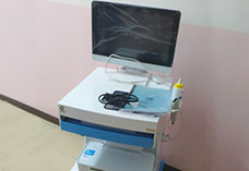 急急急超声骨密度仪价格多少钱安装在云南省师宗县妇幼保健院