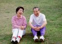 超声骨密度仪厂家分析骨质疏松的分类