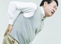 骨密度仪厂家为您介绍骨质疏松的症状