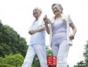 超声骨密度检测仪提醒更年期女性预防骨质疏松