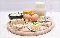 骨密度分析仪告诉您哪些食物呵护骨骼