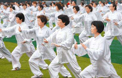骨密度仪