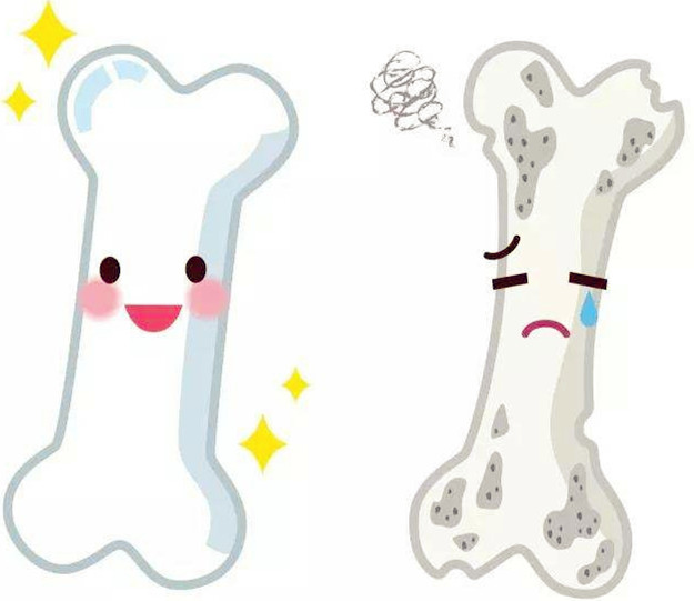 儿童超声骨密度仪检测哪里最准确?