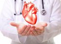 超声骨密度检测仪钙也影响心脏健康近90%发病患者因此死亡