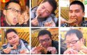 便携式骨密度检测仪简述肉吃的太容易造成骨折