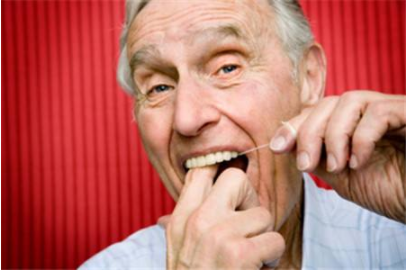 骨密度仪生产厂家有关机构发布老年人牙齿松动问题建议进行骨密度检测