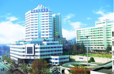 江苏骨密度检测仪医院看好价格江苏省人民医院直接采购我们公司骨密度 江苏骨密度检测仪医院看好价格江苏省人民医院直接采购我们公司骨密度