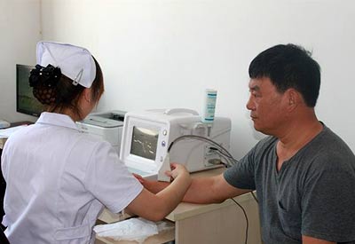 骨密度仪器原理结合市场分析设备在医院中使用的要点工作原理讨论 骨密度仪器原理结合市场分析设备在医院中使用的要点工作原理讨论