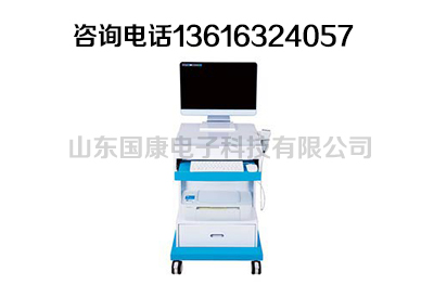超声骨密度分析仪被新郑市人民医院采购_骨密度测量有什么作用
