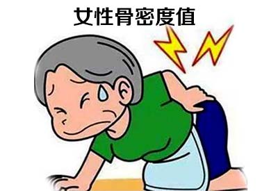 检测骨密度仪器被长沙鹤诚医院采购打造医院诊疗的新坐标 检测骨密度仪器被长沙鹤诚医院采购打造医院诊疗的新坐标