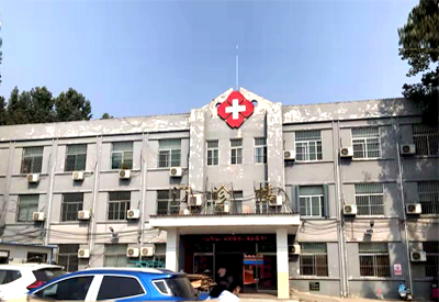 骨密度分析仪走进汶上县南旺镇卫生防保站寒冷冬天做好预防骨质疏松 骨密度分析仪走进汶上县南旺镇卫生防保站寒冷冬天做好预防骨质疏松