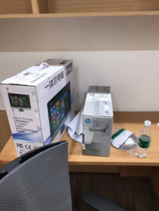 超声骨密度检测仪走进四川成都领地中心某医院机构超声测骨密度可靠性 超声骨密度检测仪走进四川成都领地中心某医院机构超声测骨密度可靠性
