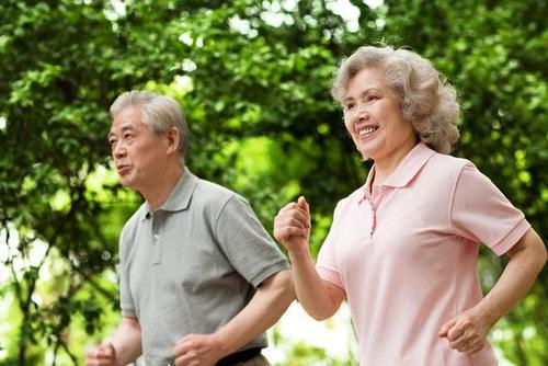 骨密度分析仪厂家原发性骨质疏松症常见的症状知道不 骨密度分析仪厂家原发性骨质疏松症常见的症状知道不
