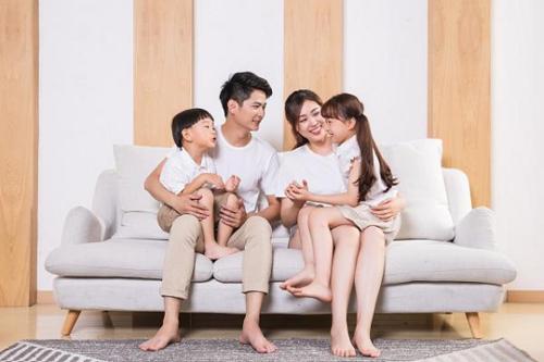 超声波骨密度仪生产厂家提醒家长要多关注孩子的骨骼发育 超声波骨密度仪生产厂家提醒家长要多关注孩子的骨骼发育