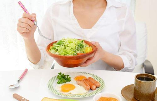 国产骨密度仪生产厂家健康的骨骼离不开骨密度应从饮食中得到什么? 国产骨密度仪生产厂家健康的骨骼离不开骨密度应从饮食中得到什么?