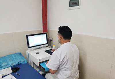 市场上有几种方法可以测量骨密度预测是否会发生骨质疏松 市场上有几种方法可以测量骨密度预测是否会发生骨质疏松