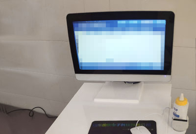 云南省骨密度检测仪品牌安装一台 云南省骨密度检测仪品牌安装一台