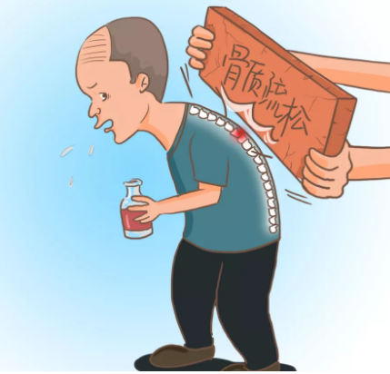 做骨密度测定后,身上会有放射性吗?骨密度检查是坑吗? 骨密度检测仪
