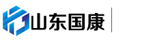 骨密度仪_骨密度检测仪品牌_便携式骨密度检测仪厂家_超声骨密度仪生产厂家-山东国康