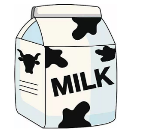 骨密度检测仪多少钱一台-每天喝一盒牛奶真的能长高吗？