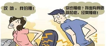 骨密度仪十大品牌正常人多少岁需要开始做骨密度检查