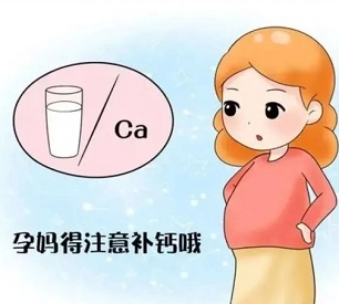 骨密度检测仪品牌孕妇超声检查骨密度的重要性你只知其一不知其二
