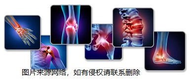 国康GK便捷式超声骨密度仪双探头适应多人群检测骨强度设备厂家