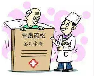 体检骨密度检测仪多少钱检验科骨密度检查是抽血吗还是拍片子