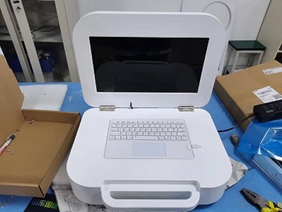 【辟谣】骨密度仪厂家冬天我们的骨头会变的更脆吗?
