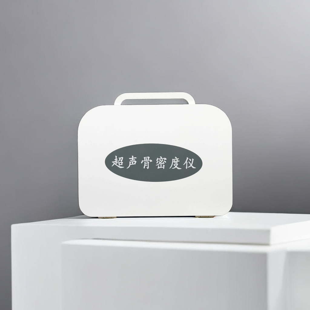 便携式骨密度检测仪品牌在什么情况下使用？定期骨质检测更健康