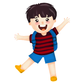 你宝宝的骨密度低?为什么低呢!为什么会要做超声骨密度测量仪的厂家 你宝宝的骨密度低?为什么低呢!为什么会要做超声骨密度测量仪的厂家