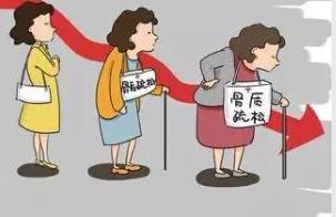 701【江西南昌】骨密度检测仪厂家检测说明:人体骨密度的正常值一般是多少?