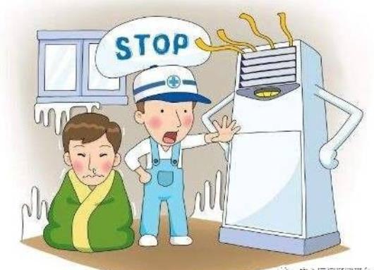超声骨密度仪