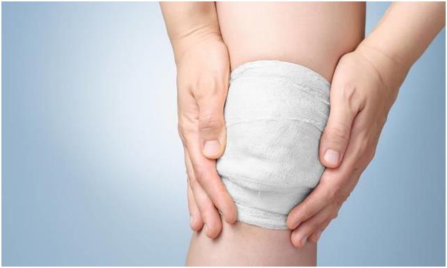 儿童骨密度检测仪品牌资讯：膝关节积液怎么消除？要如何预防呢？ 